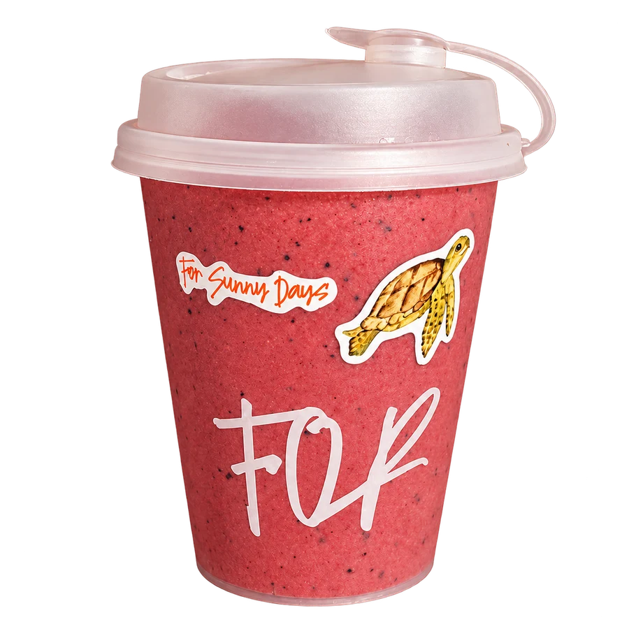 Acai Smoothie